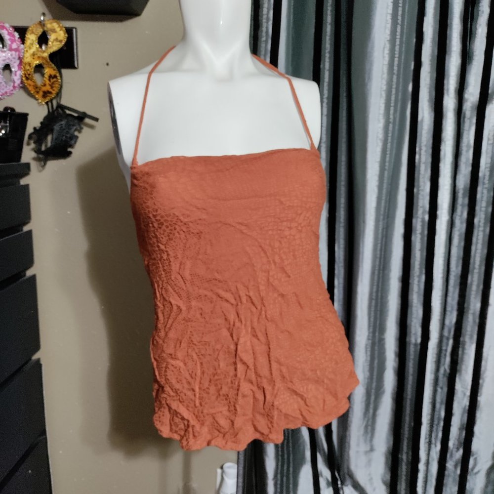 Skylar + Madison - Amazing Top